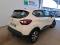 preview Renault Captur #2