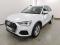 preview Audi Q3 #1