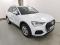 preview Audi Q3 #2