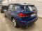 preview BMW X1 #3