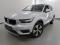 preview Volvo XC40 #0