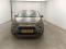 preview Citroen C3 #0