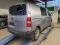 preview Opel Vivaro #2