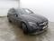 preview Mercedes C 300 #1