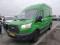 preview Ford Transit #0