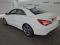 preview Mercedes CLA 180 #3