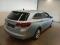 preview Opel Astra #2