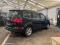 preview Volkswagen Sharan #1