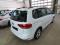 preview Volkswagen Touran #2