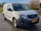 preview Mercedes Citan #1