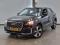 preview Audi Q2 #0