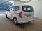 preview Renault Kangoo #1