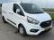 preview Ford Transit Custom #1