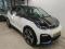 preview BMW i3 #4