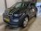 preview BMW i3 #0