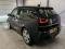 preview BMW i3 #5