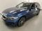 preview BMW 318 #0