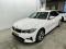 preview BMW 3 Series #0