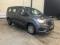 preview Opel Combo #1