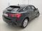 preview Audi Q3 #1