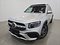 preview Mercedes GLB 200 #1