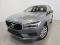 preview Volvo XC60 #1