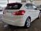 preview BMW 225 Active Tourer #1