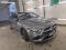 preview Mercedes A 250 #3