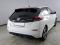 preview Nissan Leaf #1