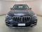 preview BMW X5 #5