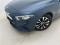 preview Mercedes A 180 #3