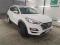 preview Hyundai Tucson #3