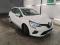 preview Renault Clio #3