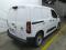 preview Citroen Berlingo #2