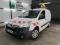 preview Citroen Berlingo #0