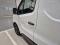 preview Renault Trafic #4