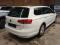 preview Volkswagen Passat #3