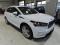 preview Skoda Enyaq #3