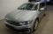 preview Volkswagen Passat Variant #0