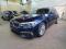 preview BMW 520 #0