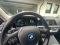 preview BMW 320 #4