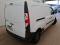 preview Renault Kangoo #2