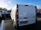 preview Renault Trafic #1