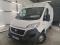 preview Fiat Ducato #0