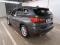 preview BMW X1 #2