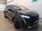 preview Peugeot 5008 #3