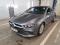 preview Mercedes CLA 180 #0