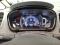 preview Renault Espace #5