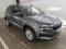 preview Skoda Karoq #1