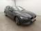 preview Volvo V60 #1